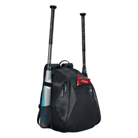 Demarini Junior Voodoo BackPack D9106