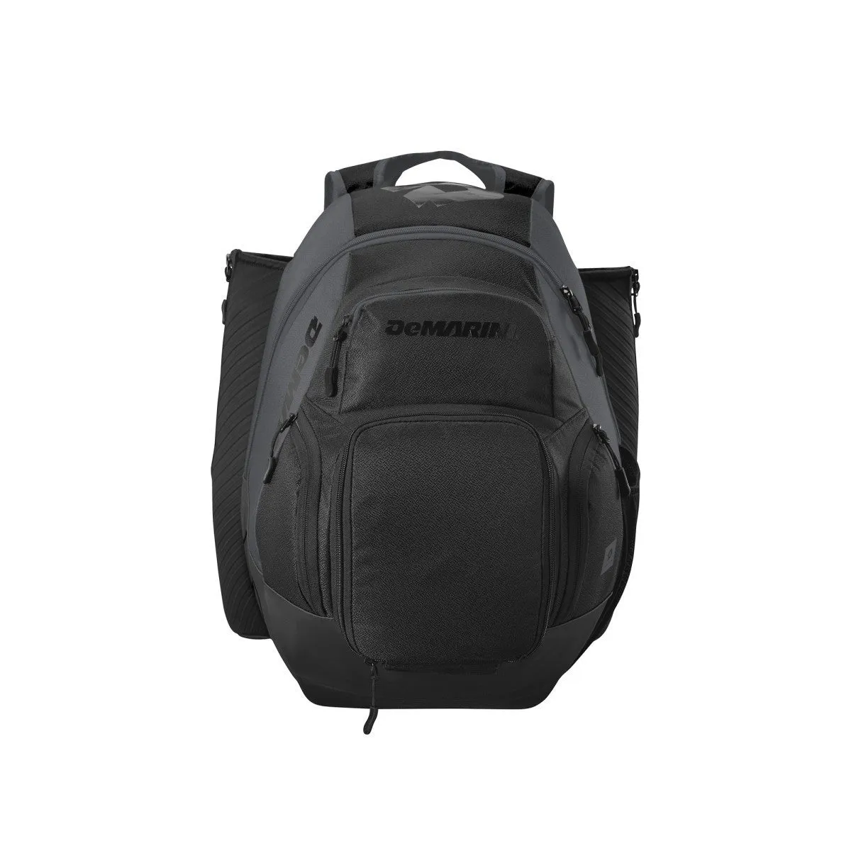 Demarini Voodoo OG Backpack