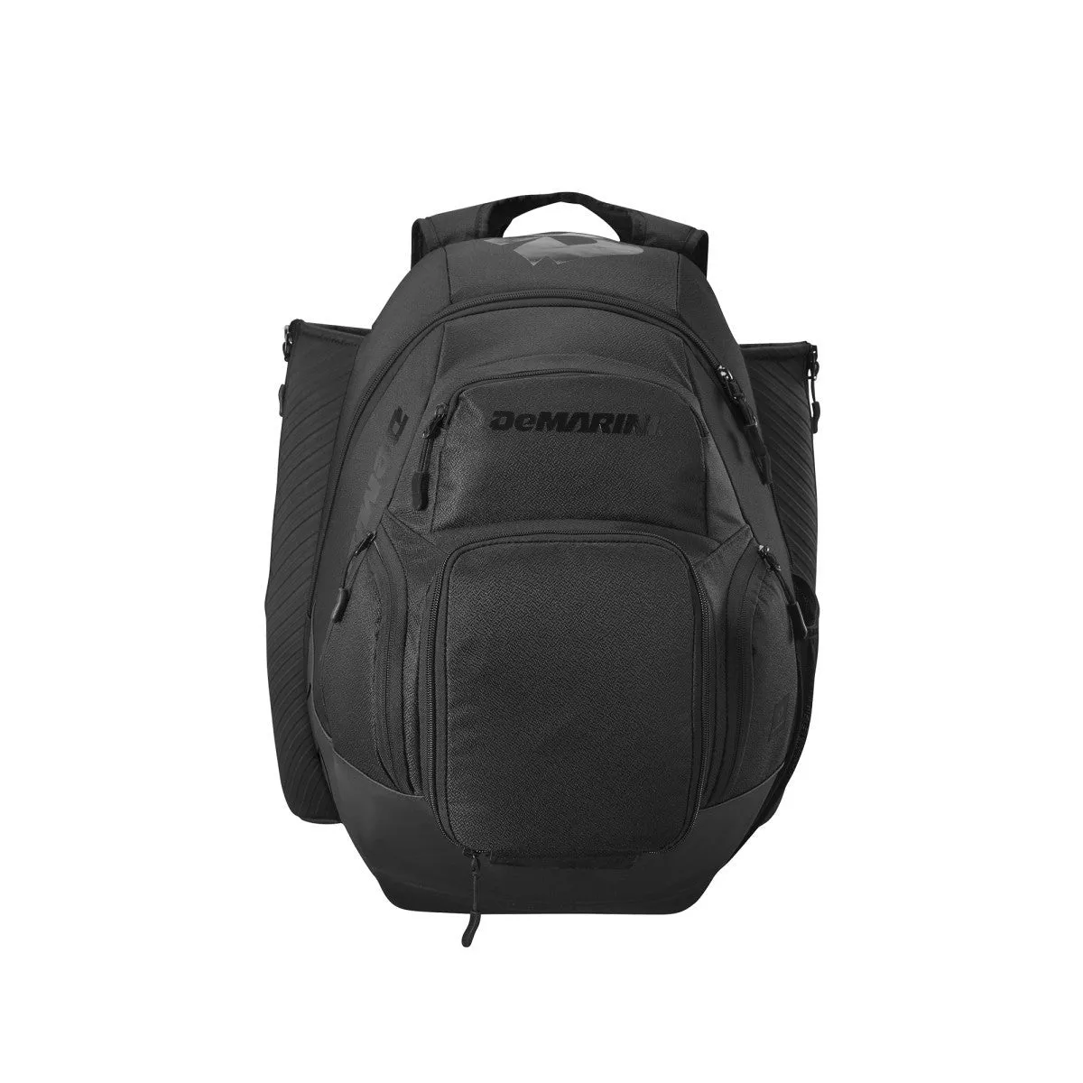 Demarini Voodoo OG Backpack