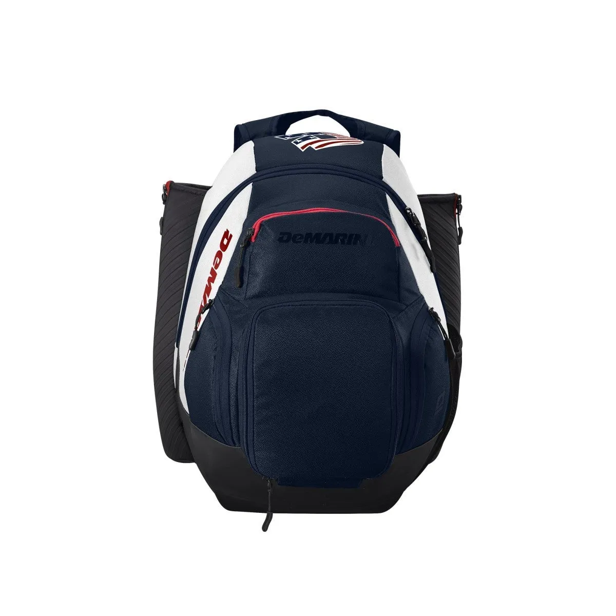 Demarini Voodoo OG Backpack