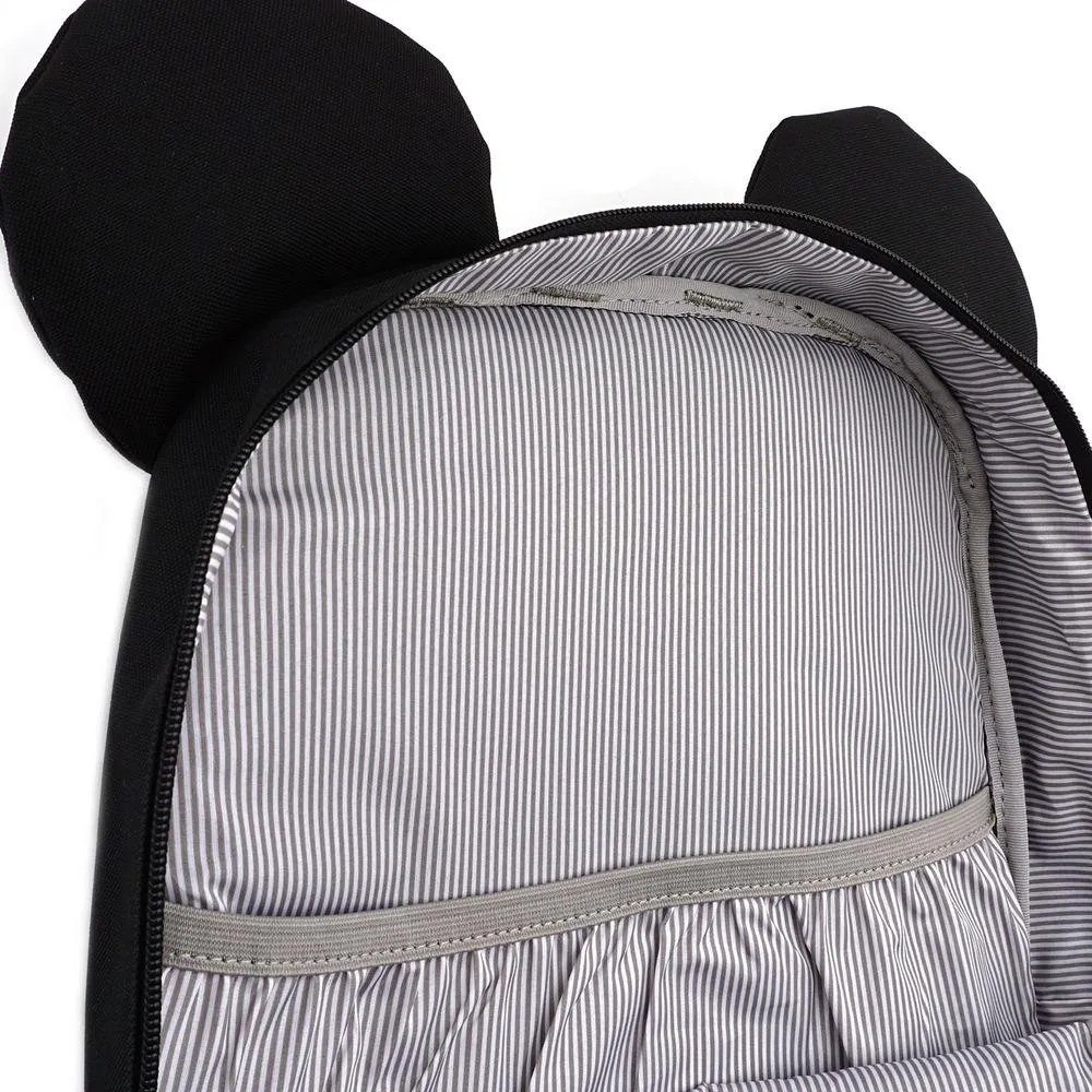 Disney Minnie Mouse Cosplay Square Nylon Backpack