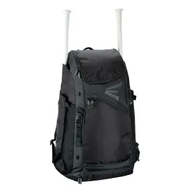 Easton E610CBP Catchers Backpack