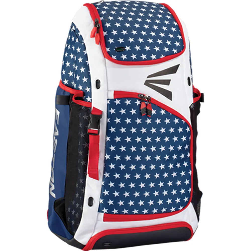 Easton E610CBP Catchers Backpack