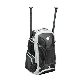 Easton Walk Off Pro Backpack