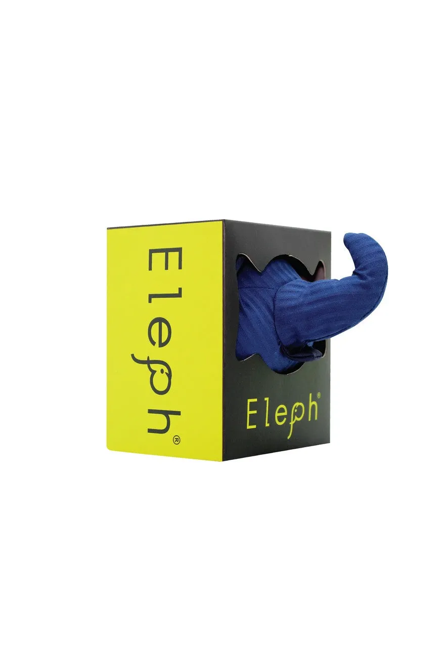 ELEPH FOLDABLE PLEAT - ACCSSORIES : Navy