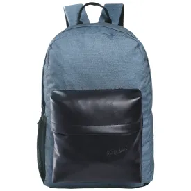 Emprise 23L Melange Blue Black Backpack