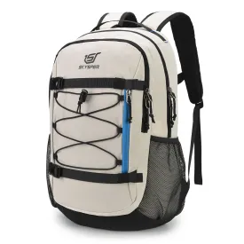 Energy25 - SKYSPER 25L Travel Backpack 15.6 Inch Laptop Backpack