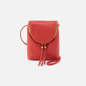 Fern Crossbody Bag