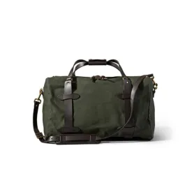 Filson Medium Duffle Bag