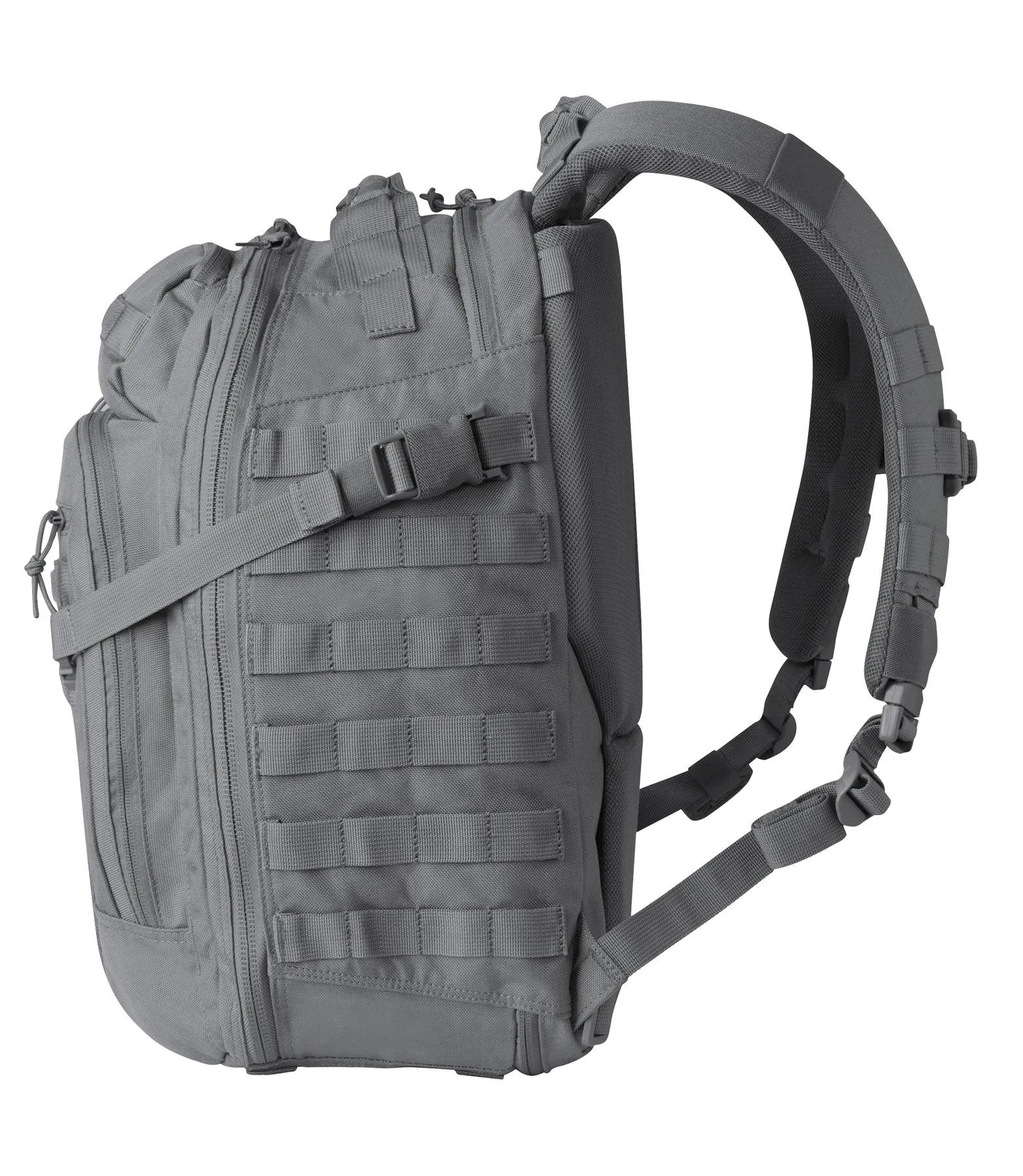 First Tactical Specialist BackPack 1 Day