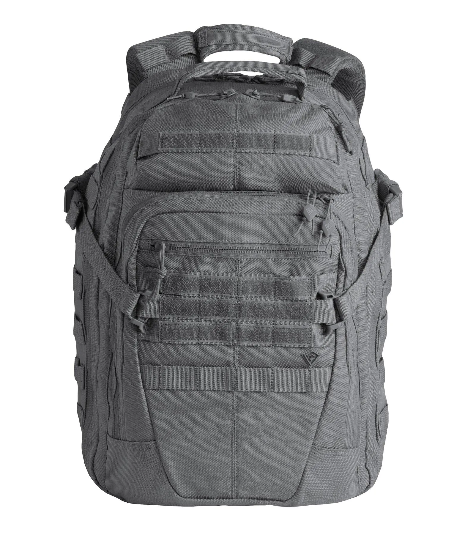 First Tactical Specialist BackPack 1 Day