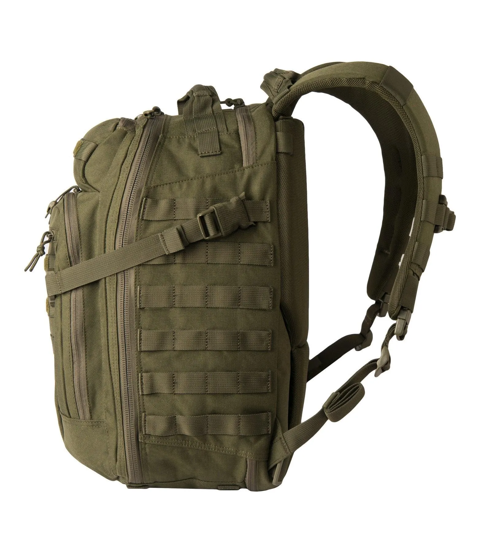 First Tactical Specialist BackPack 1 Day