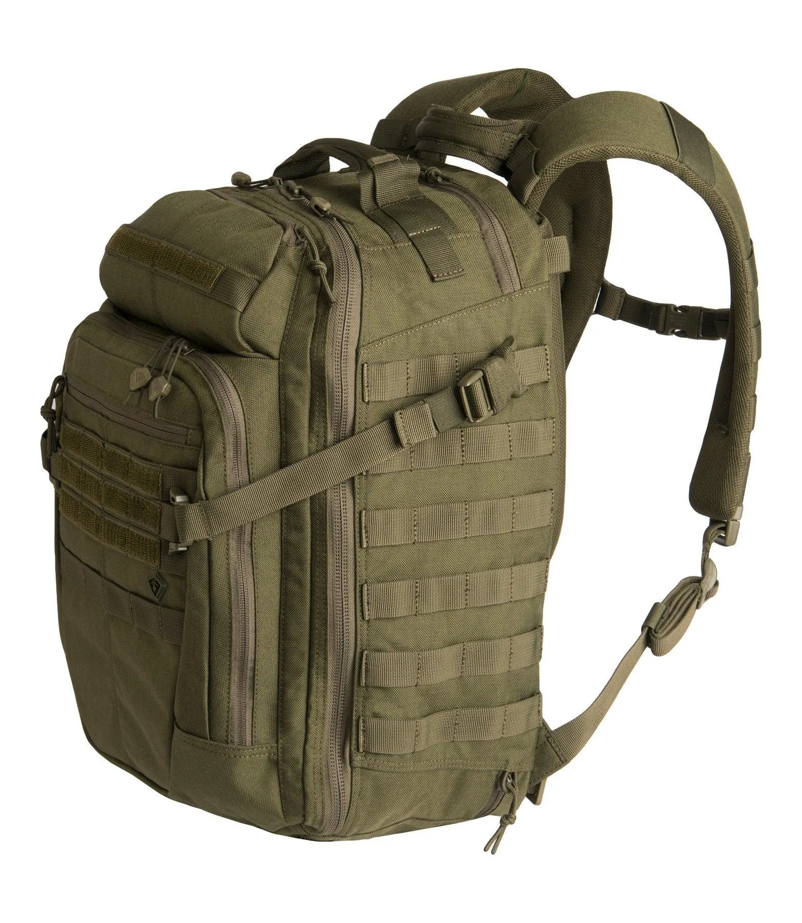 First Tactical Specialist BackPack 1 Day