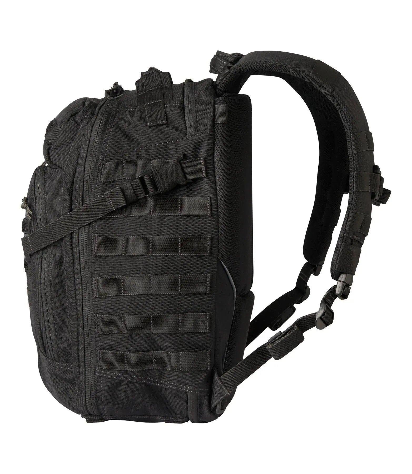 First Tactical Specialist BackPack 1 Day