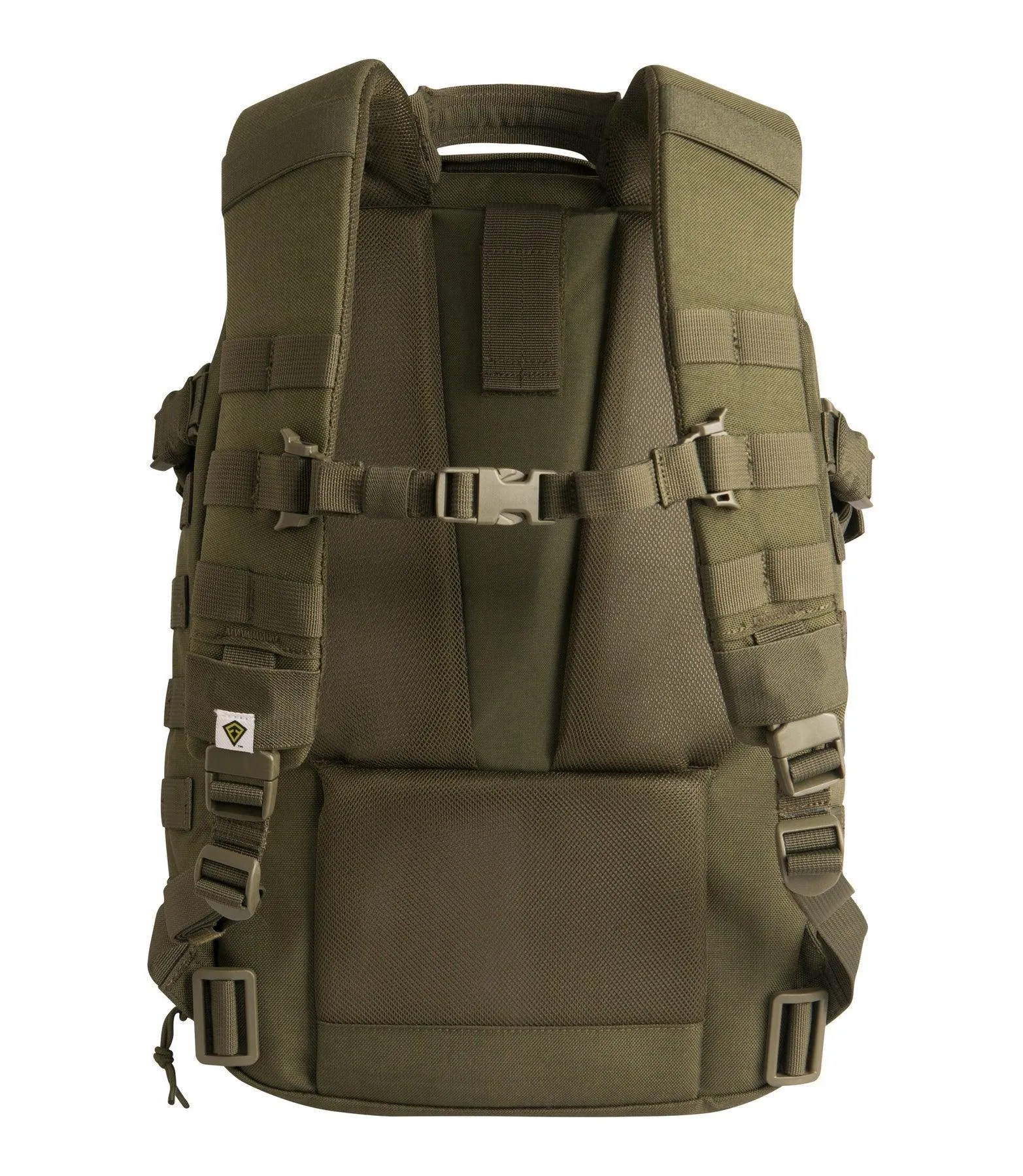 First Tactical Specialist BackPack 1 Day