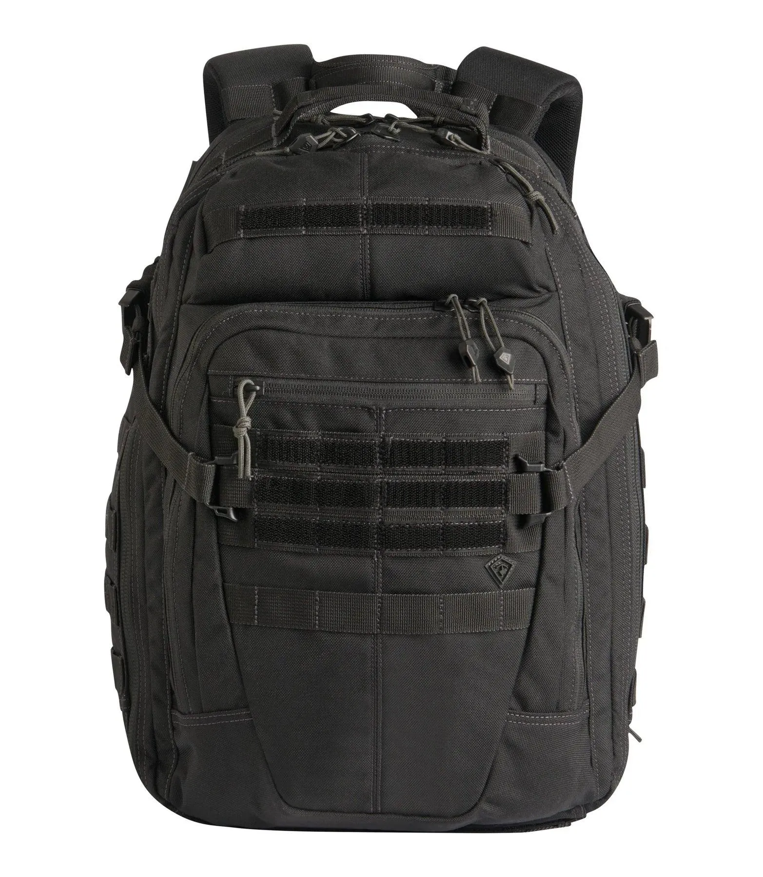 First Tactical Specialist BackPack 1 Day