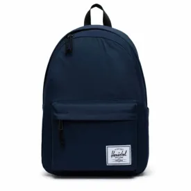 Herschel Classic XL Backpack Navy OS