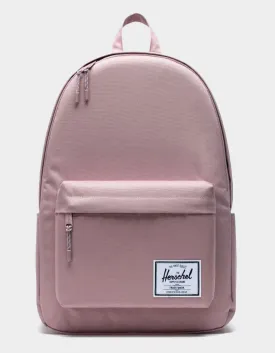 Herschel Classic XL