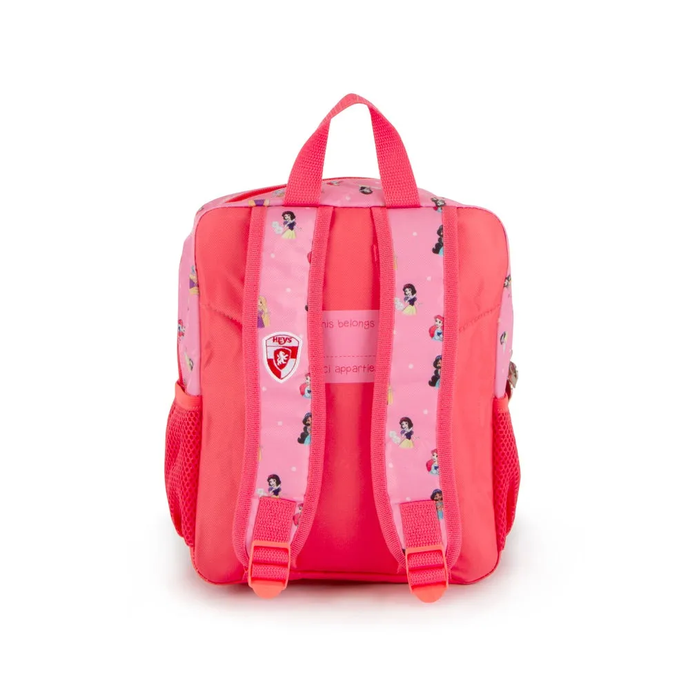 Heys Disney Junior Backpack - Princess