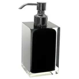 Joquana Thermoplastic Soap Dispenser