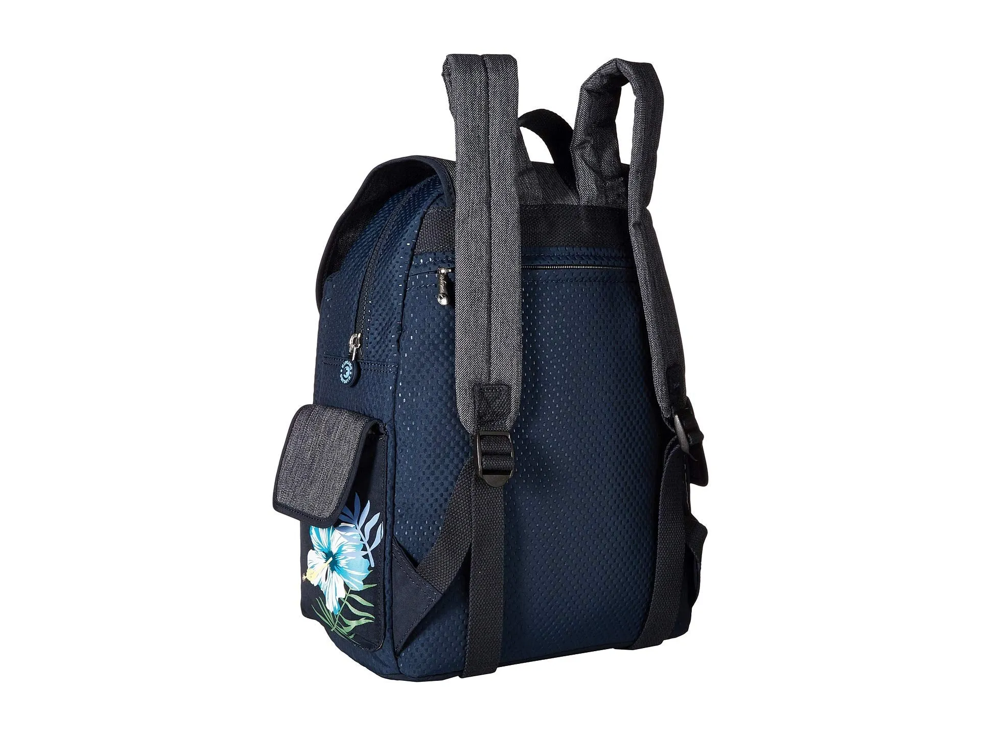 Kipling Disney's® The Jungle Book City Pack Backpack