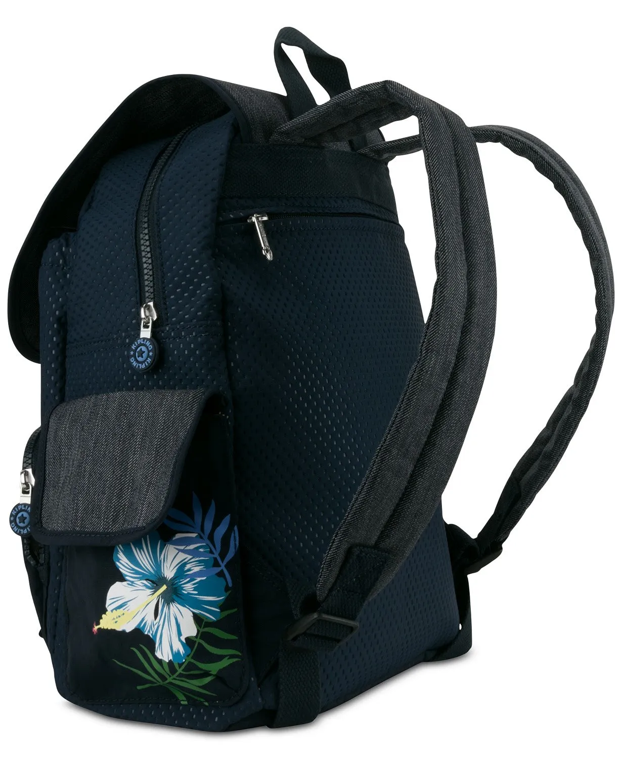 Kipling Disney's® The Jungle Book City Pack Backpack