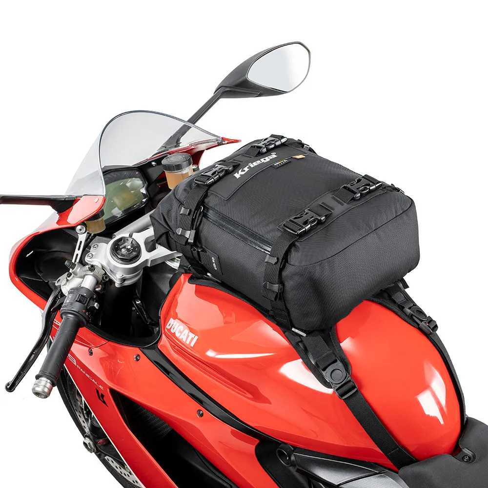 Kriega US-10 Drypack