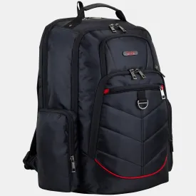 Limited Viper Tech Backpack