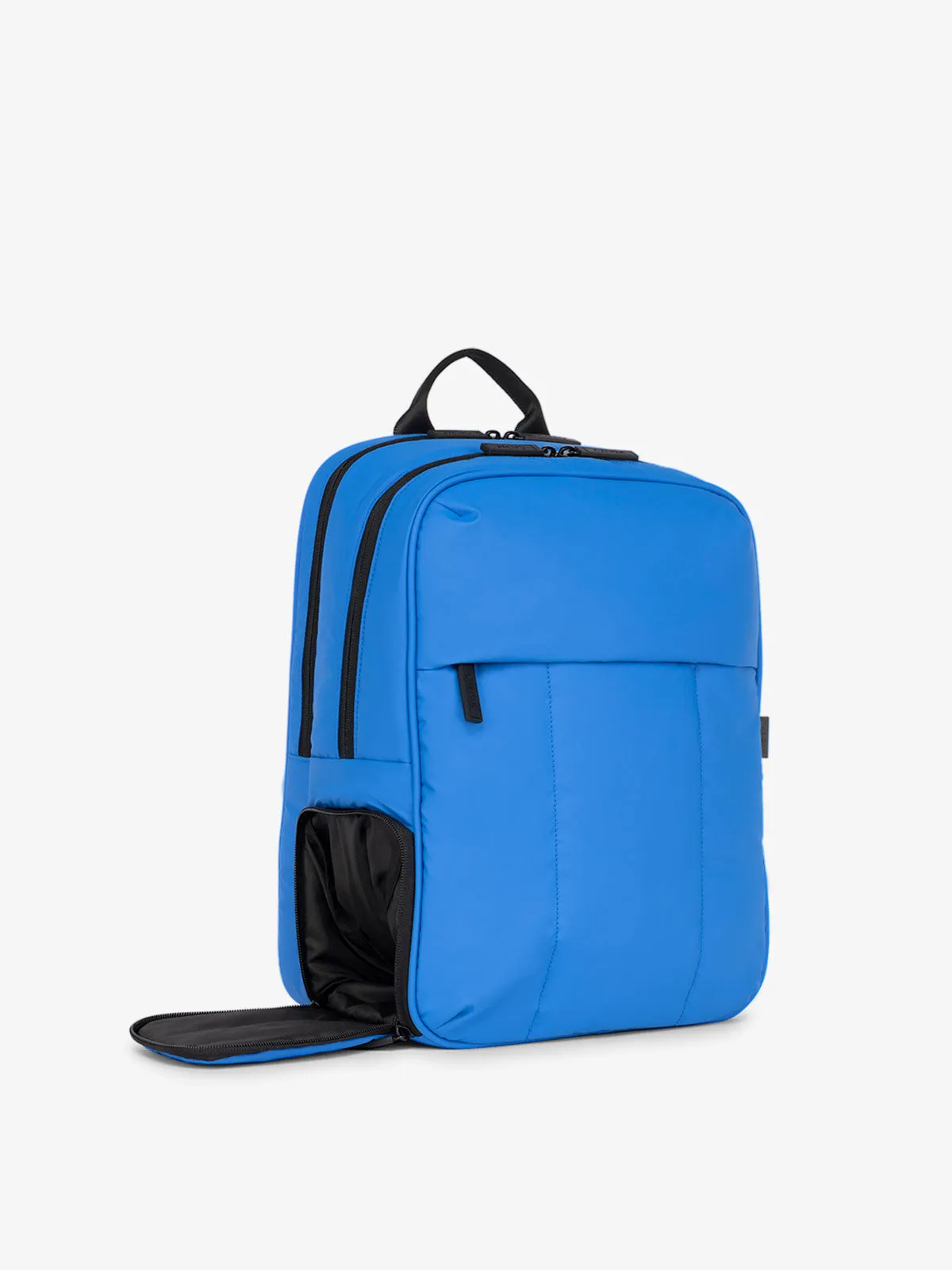 Luka 15 inch Laptop Backpack