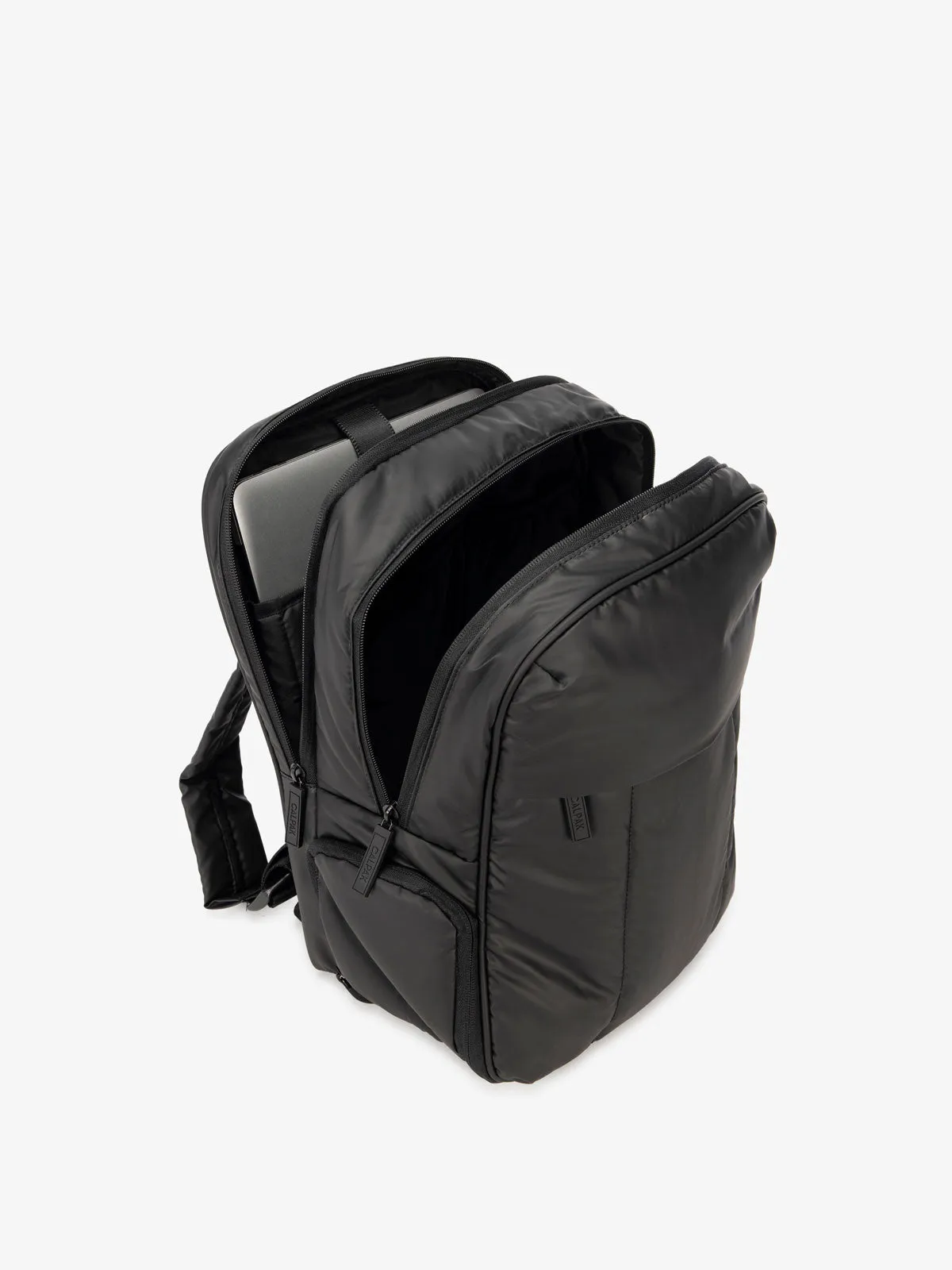 Luka 15 inch Laptop Backpack