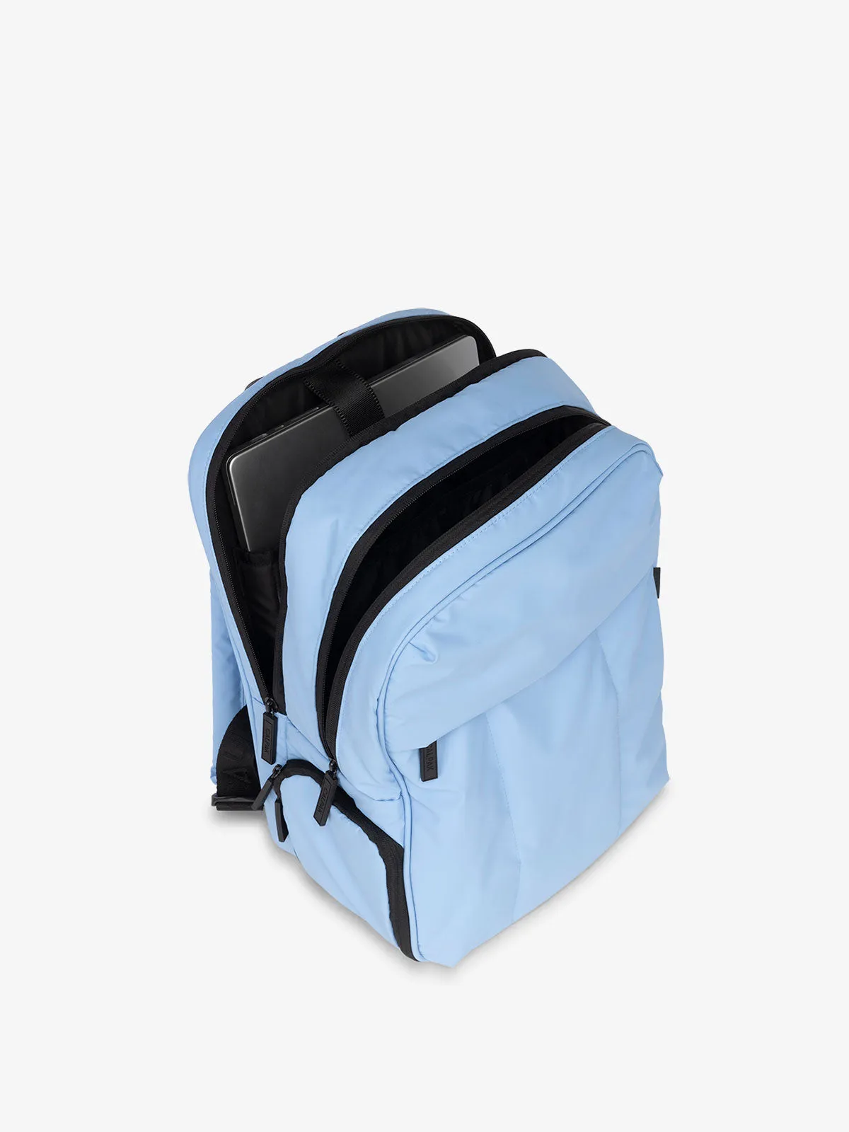 Luka 15 inch Laptop Backpack