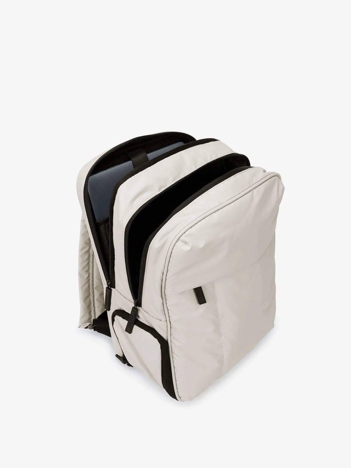 Luka 15 inch Laptop Backpack