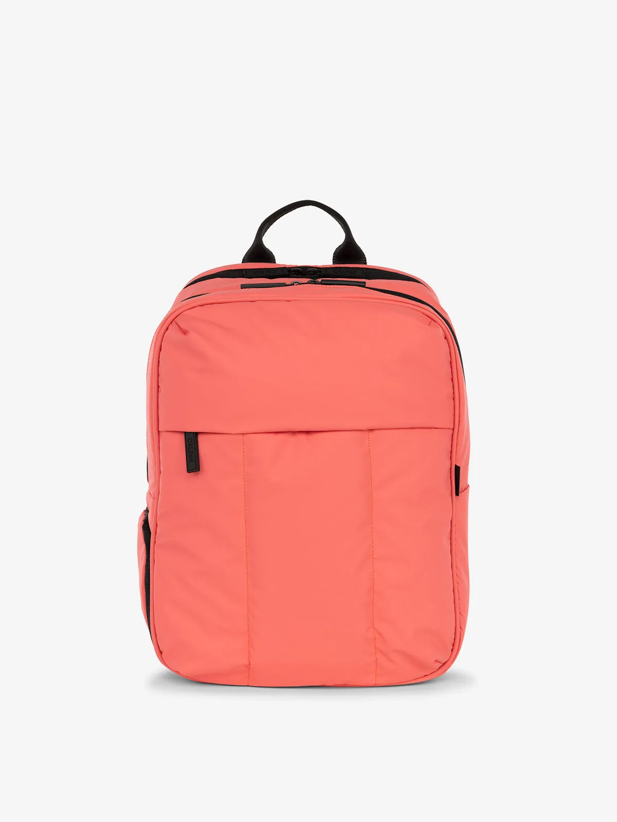 Luka 15 inch Laptop Backpack