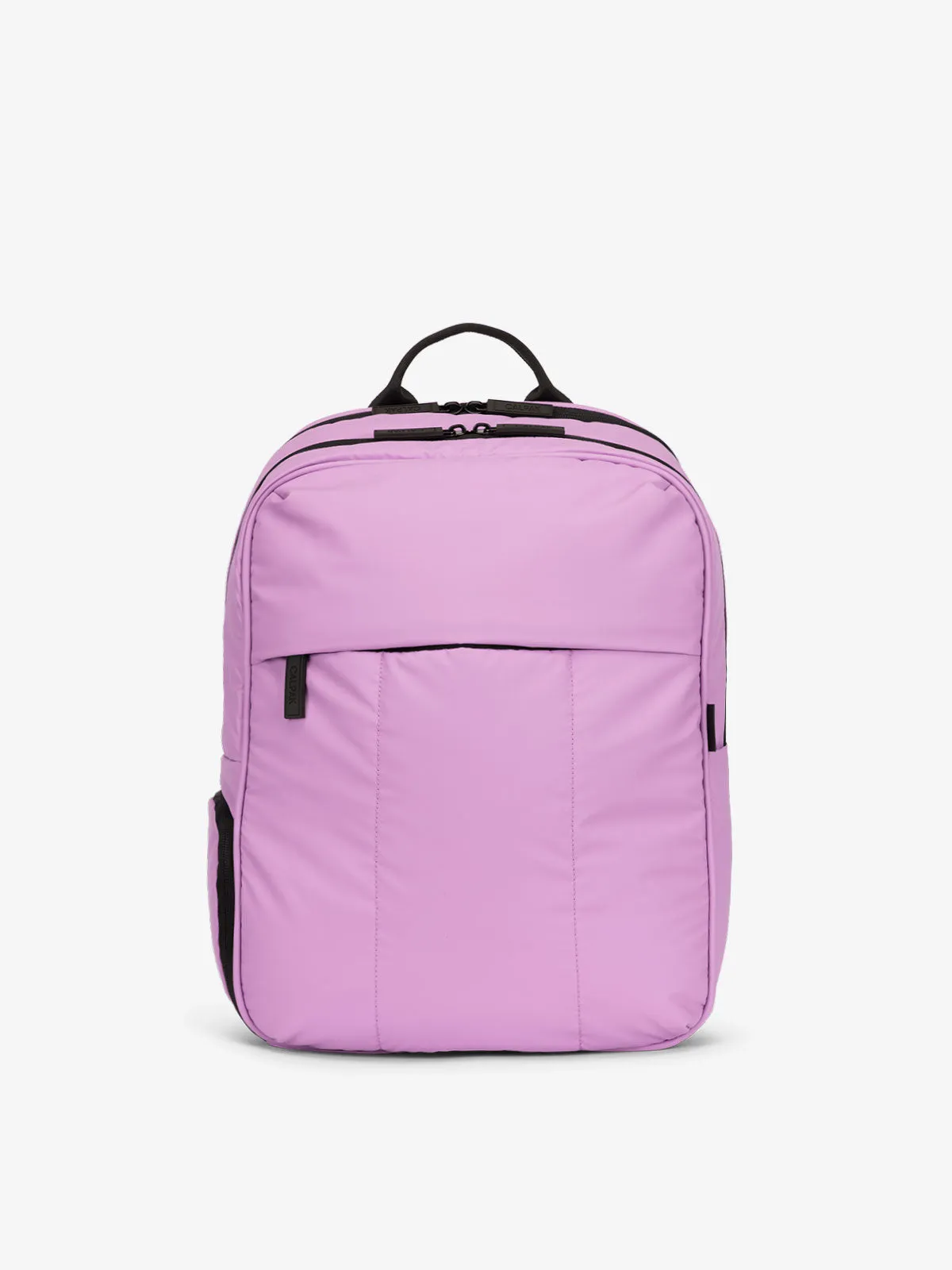 Luka 15 inch Laptop Backpack