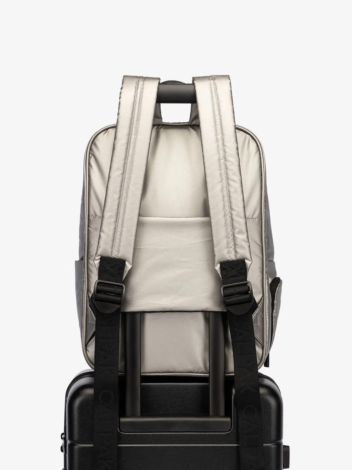 Luka 15 inch Laptop Backpack