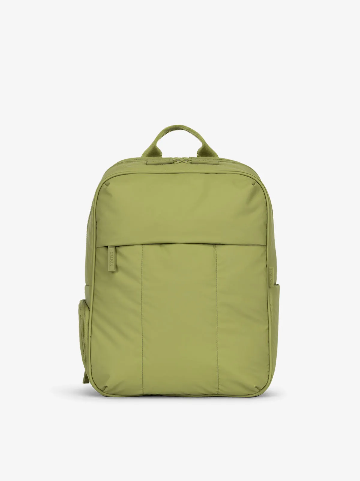 Luka 15 inch Laptop Backpack