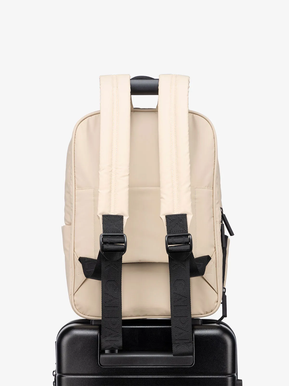 Luka 15 inch Laptop Backpack