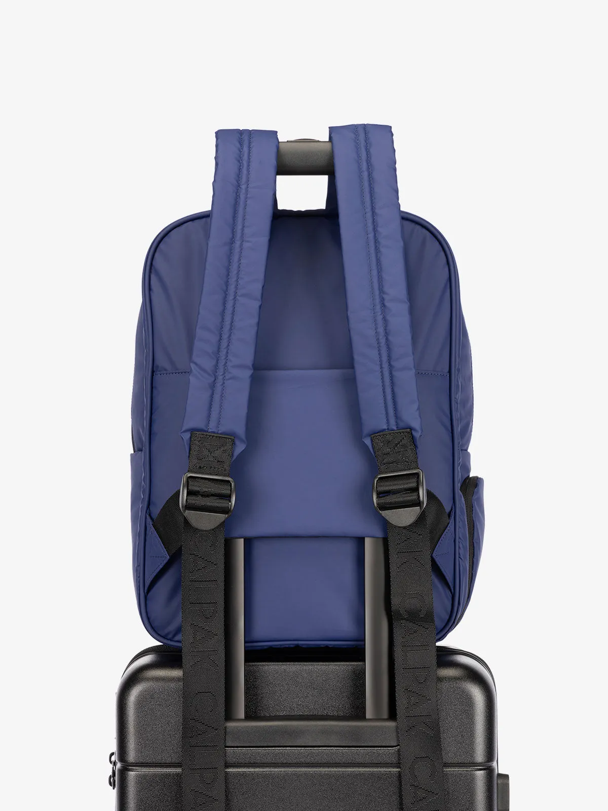 Luka 15 inch Laptop Backpack