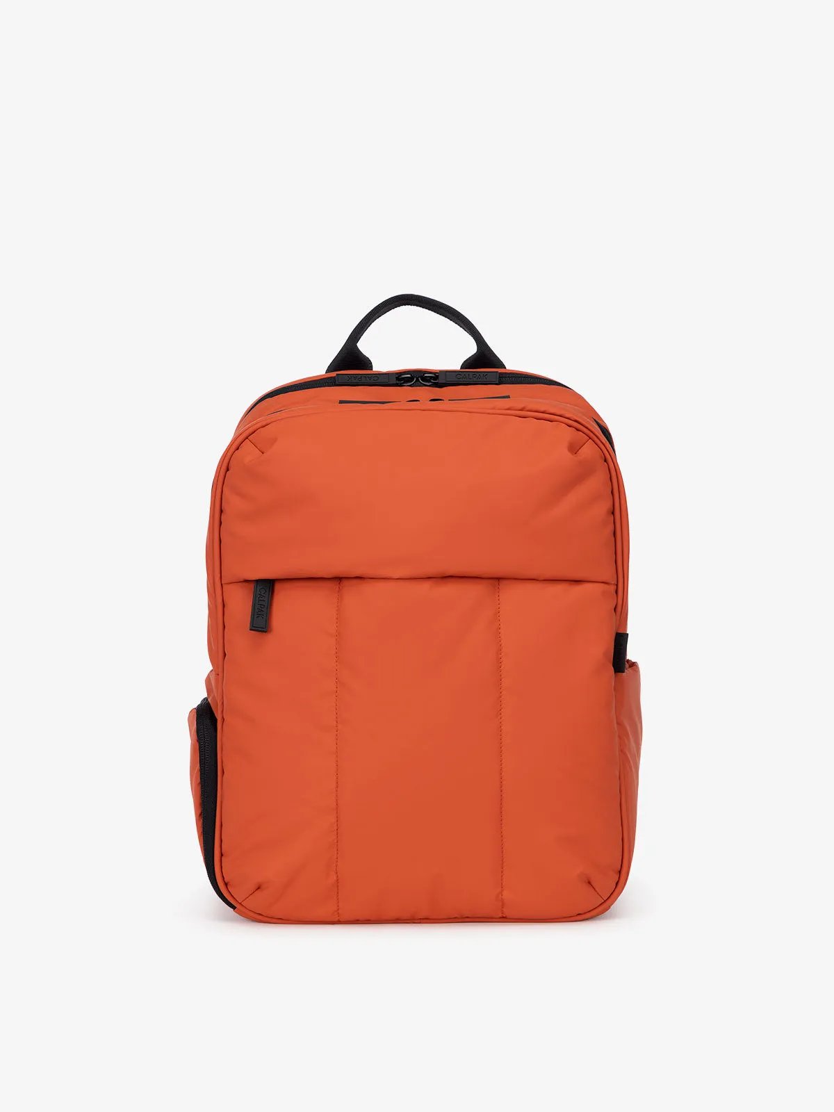 Luka 15 inch Laptop Backpack