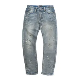 M1988 Pescara Jeans - Vintage