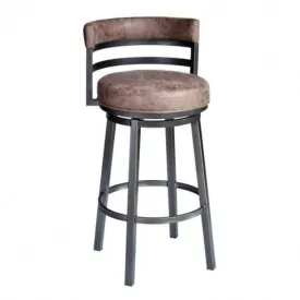 Madrid Bar Stool