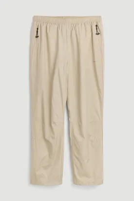 MARCUS tech pants