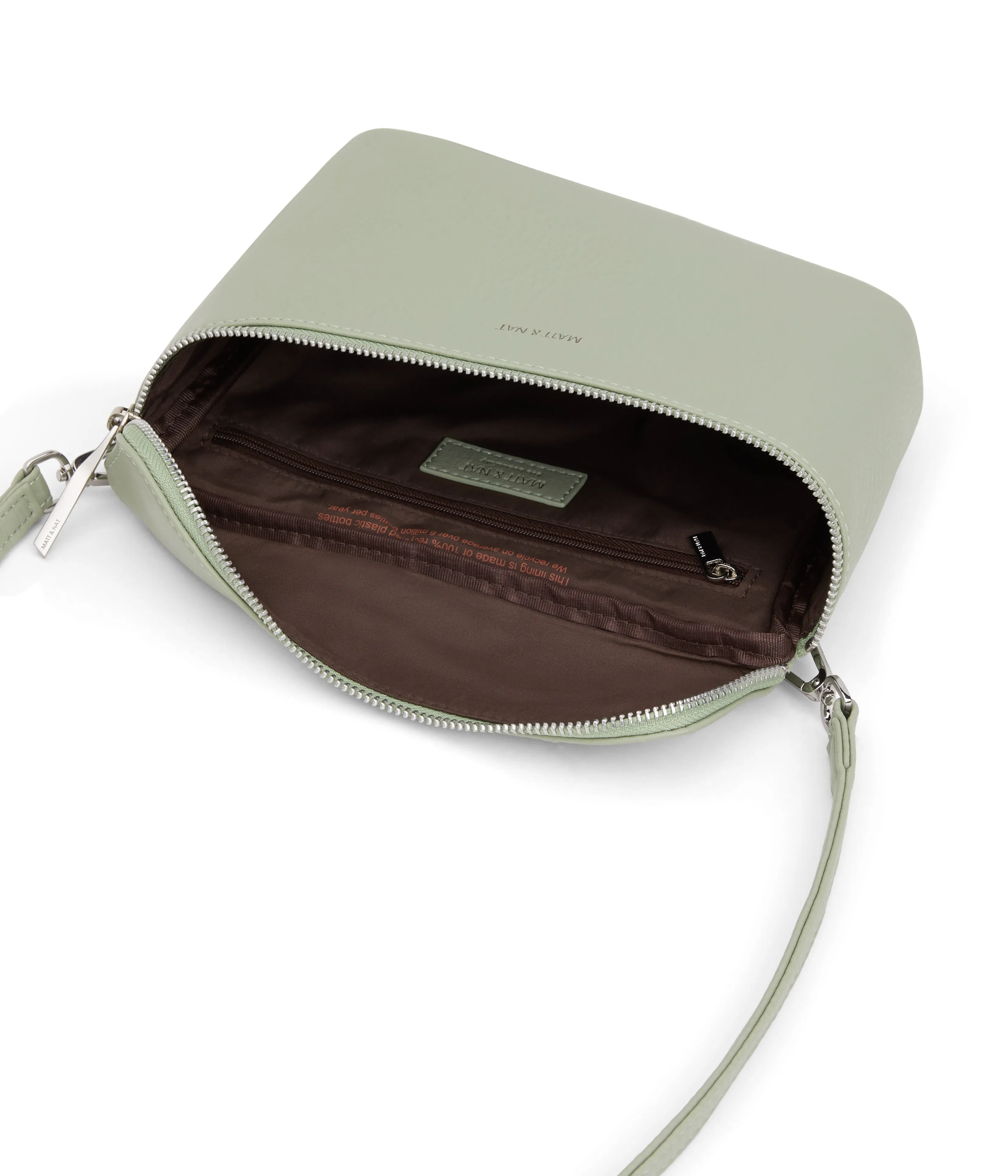 Matt & Nat Gaia Belt Bag