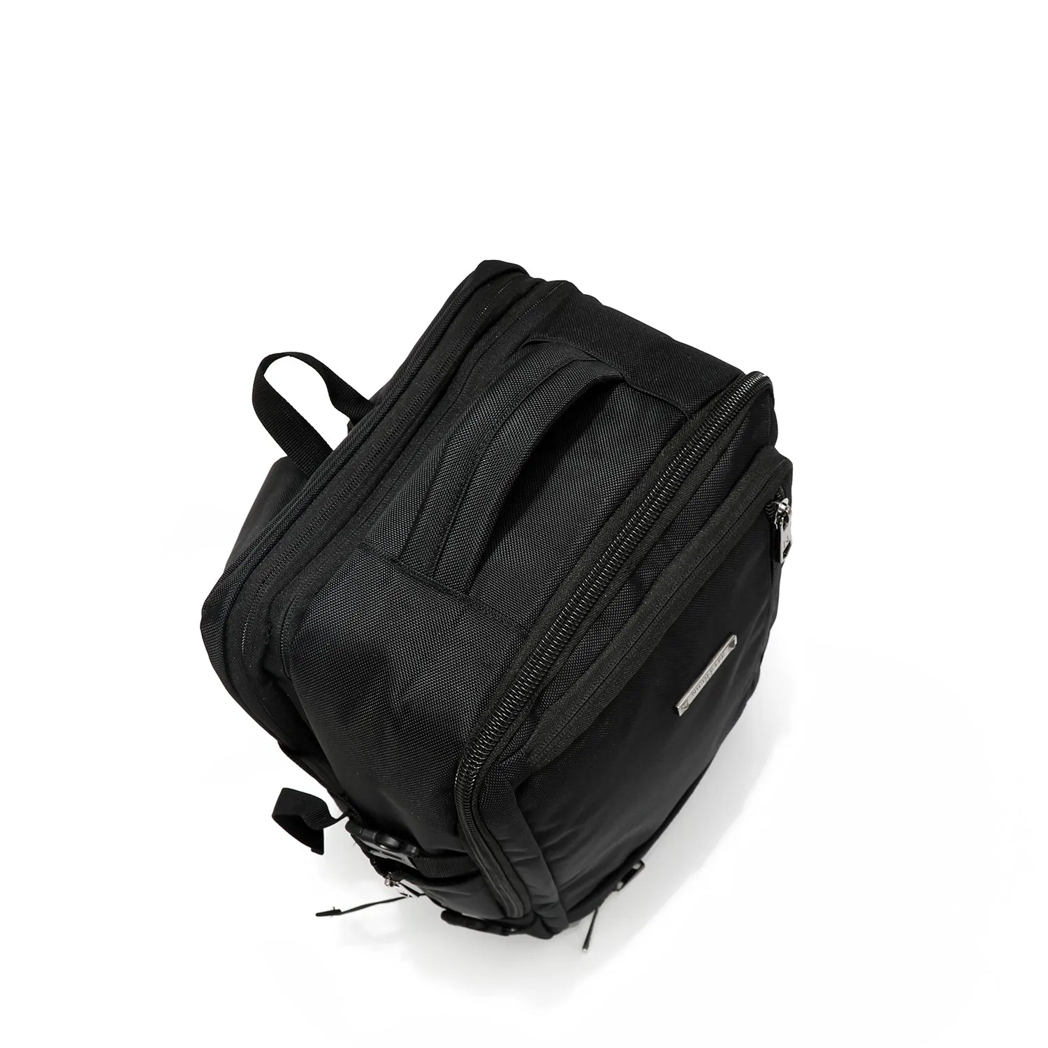 MENS MULTI TRAVEL USB BACKPACK