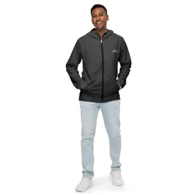 Men’s windbreaker Eclipse