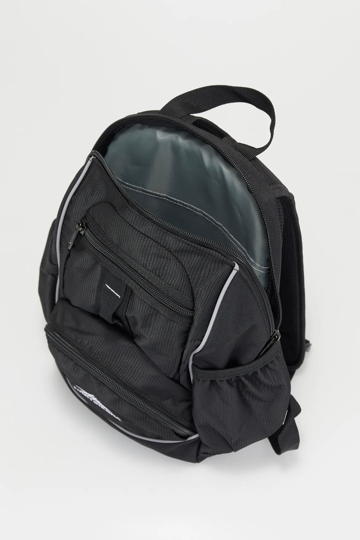 Mini 2.0 Waterfall Backpack