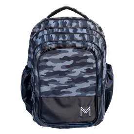 Montii Co Backpack - Combat