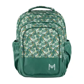 Montii Co Backpack - Jurassic