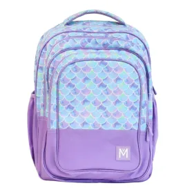 Montii Co Backpack - Sea Shine