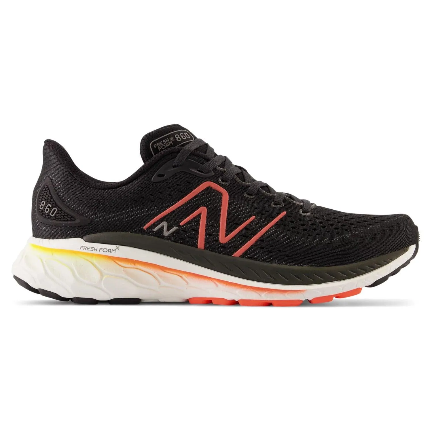 New Balance Fresh Foam X 860v13 Men's